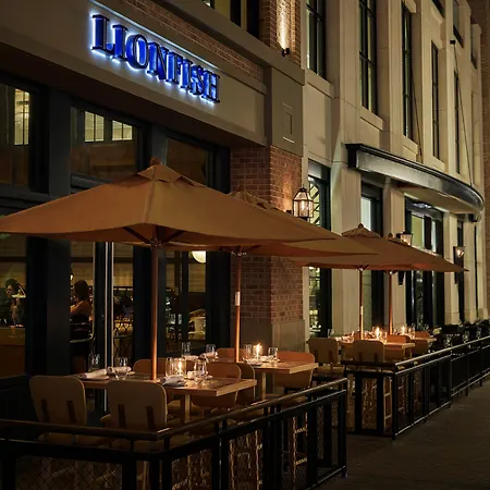 Pendry San Diego-2